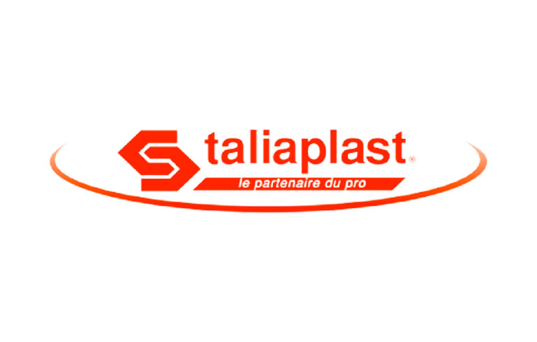 taliaplast