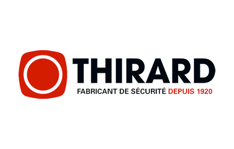 thirard-logo