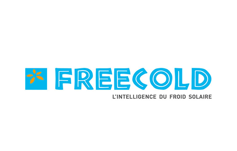 freecold