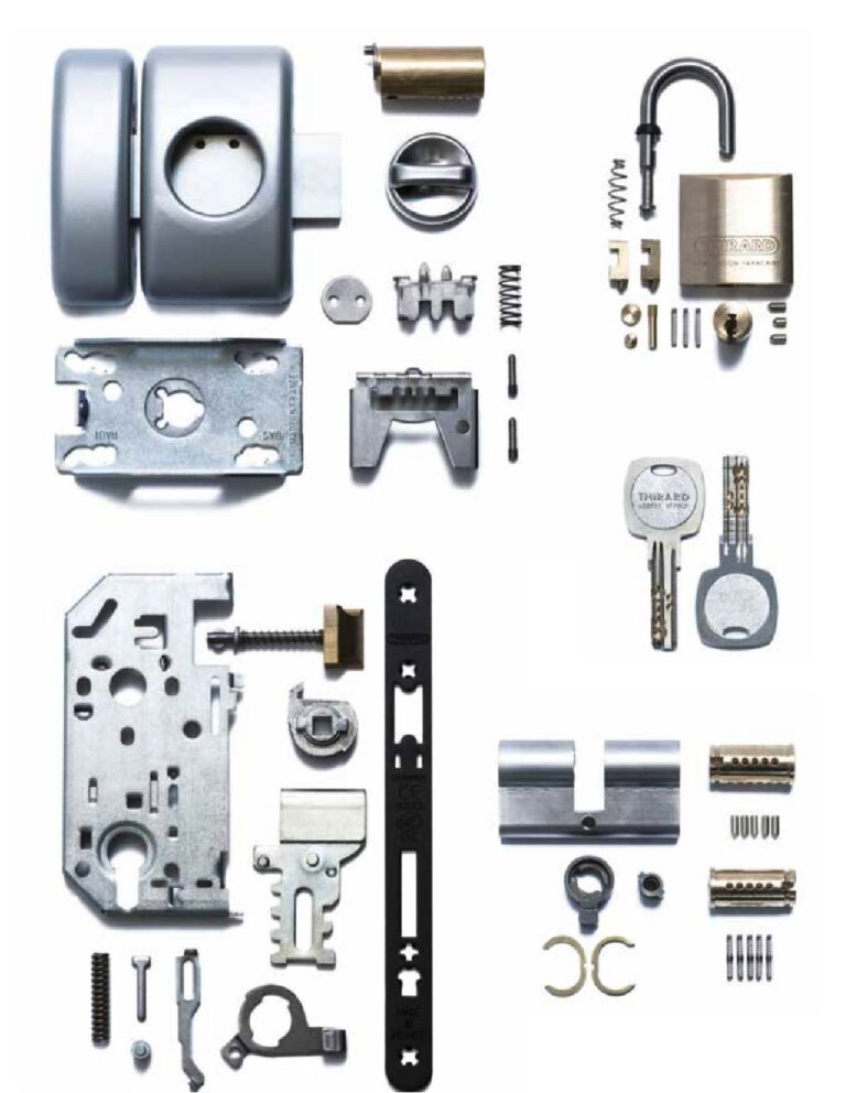 hardware&tools