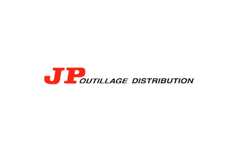 jp-outlage-distribution