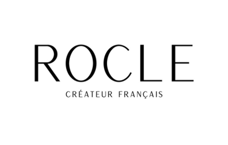 rocle