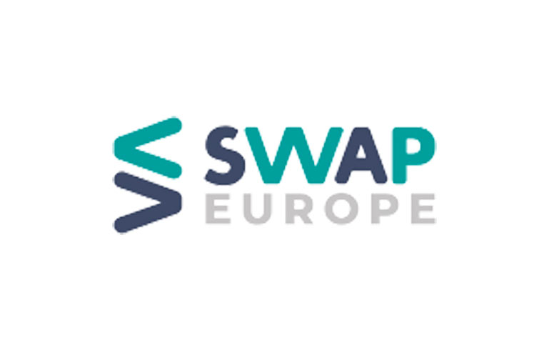 swap europe