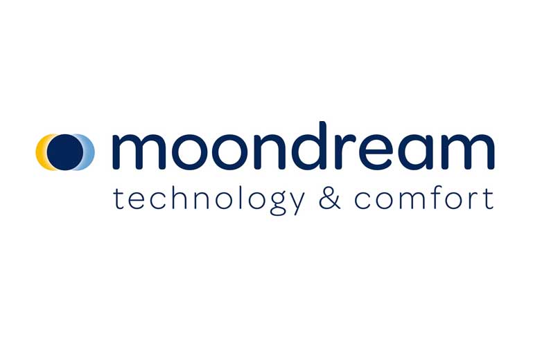 moondreamstore logo